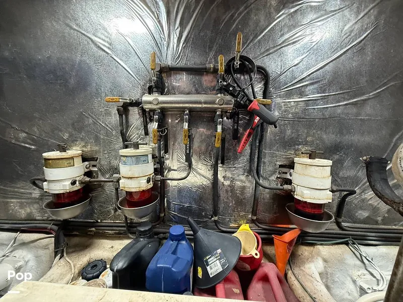 Slide: The Image of Jefferson 37 Convertible 1989 - 15948048