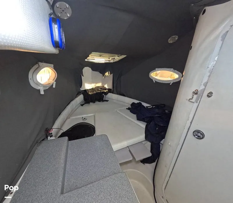 Slide: The Image of Pro-Line Walkaround 251 1995 - 15974714