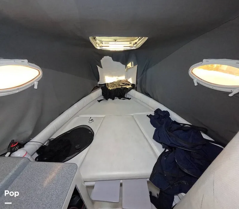 Slide: The Image of Pro-Line Walkaround 251 1995 - 15974715