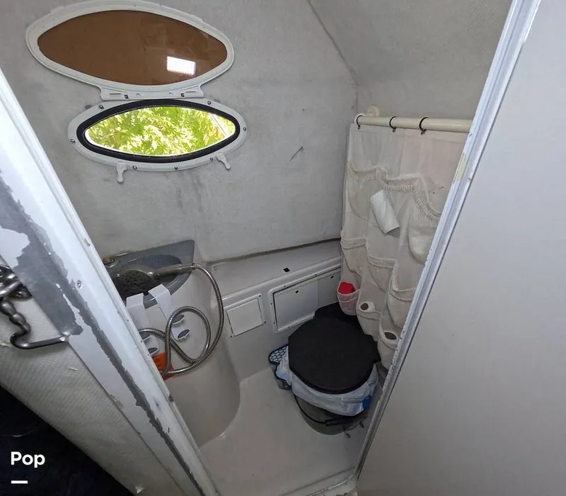 Slide: The Image of Pro-Line Walkaround 251 1995 - 15974718