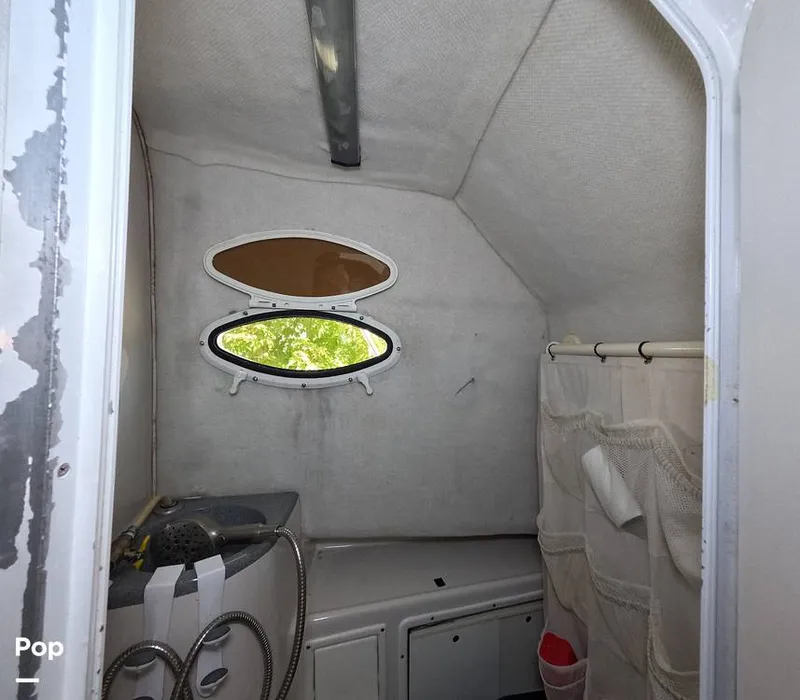 Slide: The Image of Pro-Line Walkaround 251 1995 - 15974721