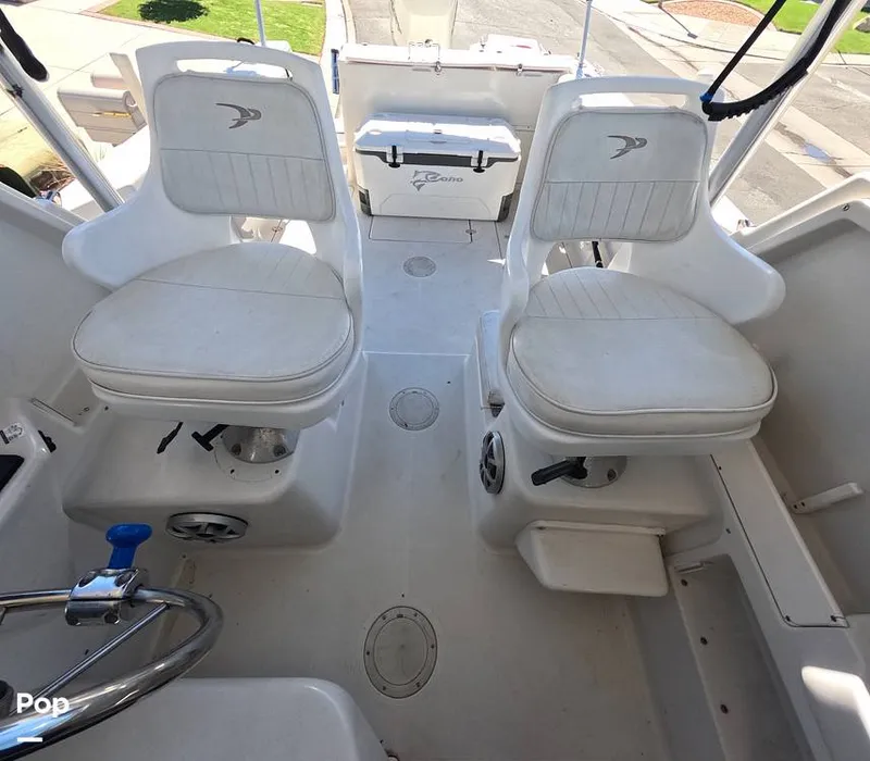 Slide: The Image of Pro-Line Walkaround 251 1995 - 15974723