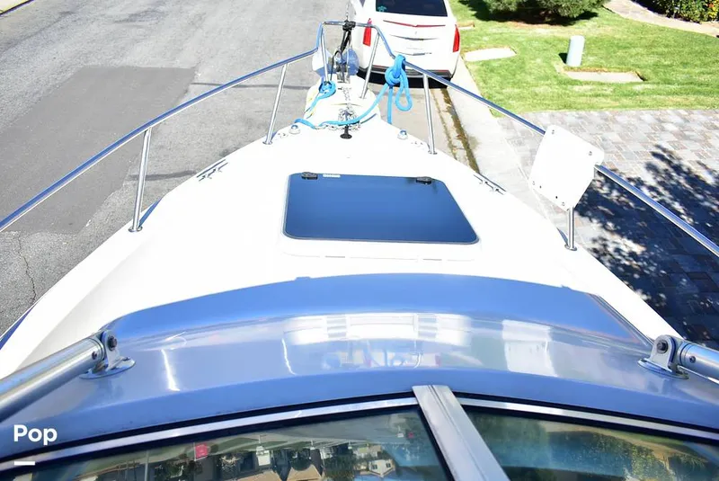 Slide: The Image of Pro-Line Walkaround 251 1995 - 15974738