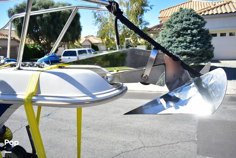 Slide: The Image of Pro-Line Walkaround 251 1995 - 15974743