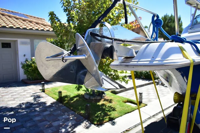 Slide: The Image of Pro-Line Walkaround 251 1995 - 15974744