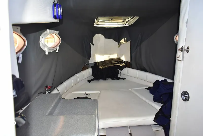 Slide: The Image of Pro-Line Walkaround 251 1995 - 15974746