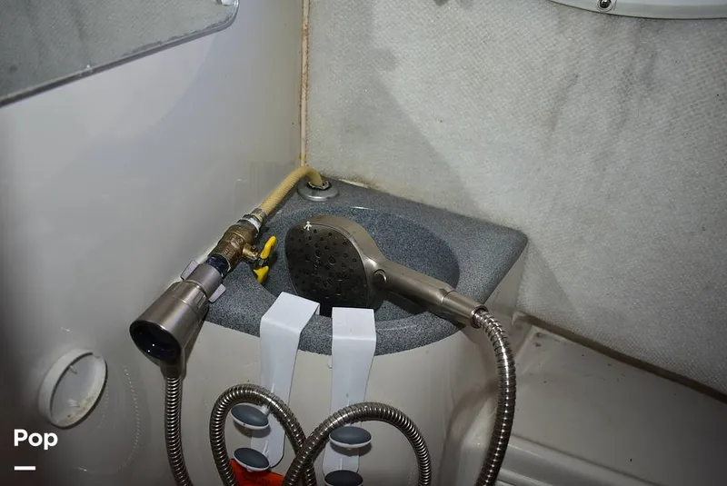 Slide: The Image of Pro-Line Walkaround 251 1995 - 15974750