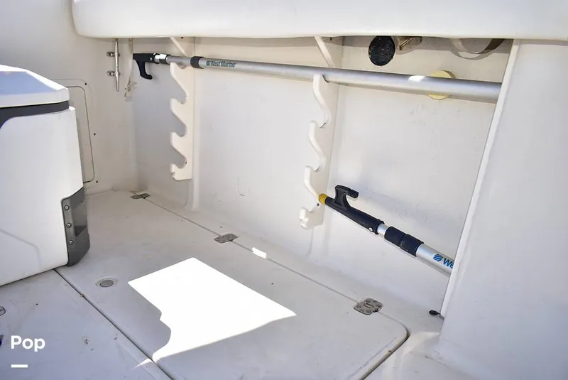 Slide: The Image of Pro-Line Walkaround 251 1995 - 15974758