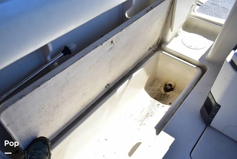 Slide: The Image of Pro-Line Walkaround 251 1995 - 15974759