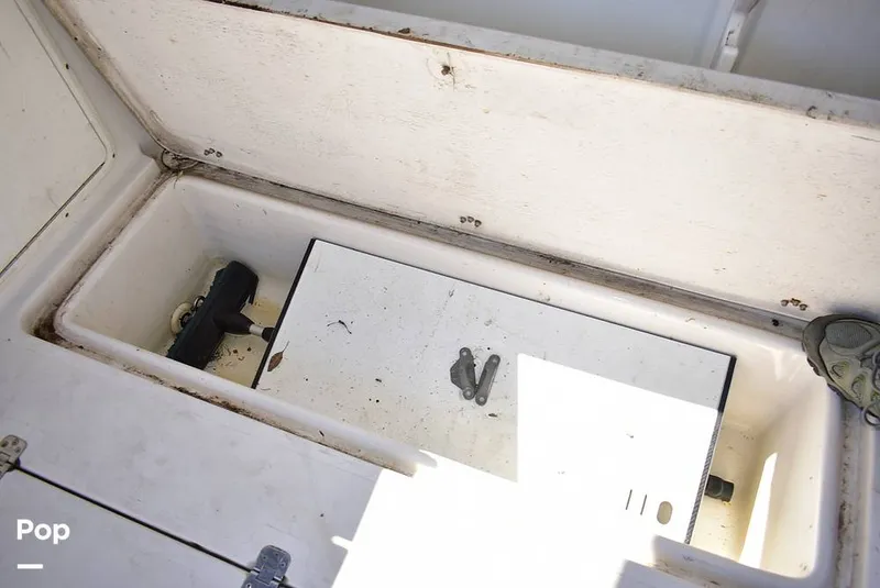 Slide: The Image of Pro-Line Walkaround 251 1995 - 15974760