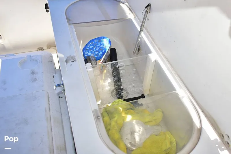 Slide: The Image of Pro-Line Walkaround 251 1995 - 15974761