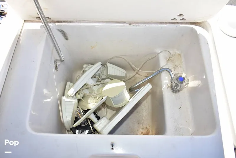 Slide: The Image of Pro-Line Walkaround 251 1995 - 15974762