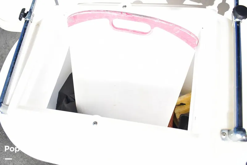 Slide: The Image of Pro-Line Walkaround 251 1995 - 15974767