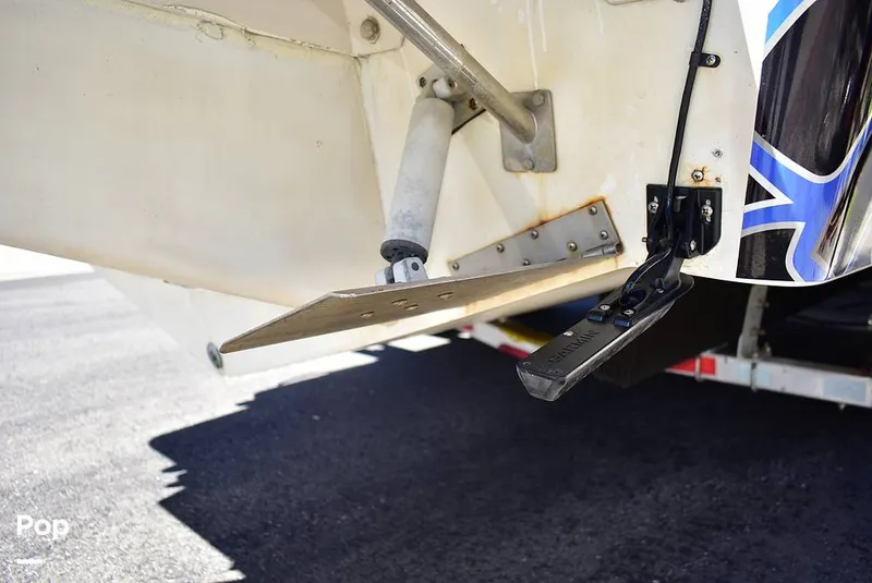 Slide: The Image of Pro-Line Walkaround 251 1995 - 15974771