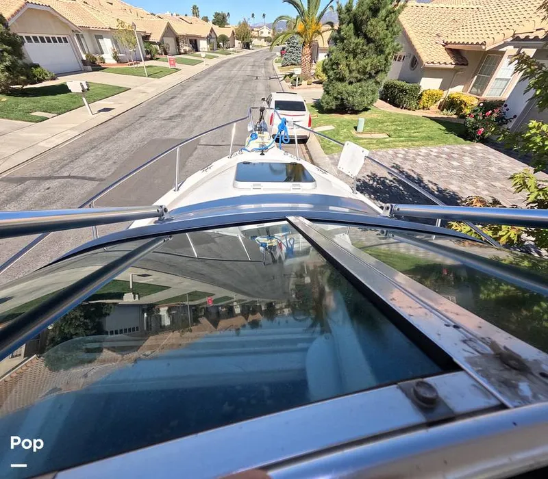 Slide: The Image of Pro-Line Walkaround 251 1995 - 15974712