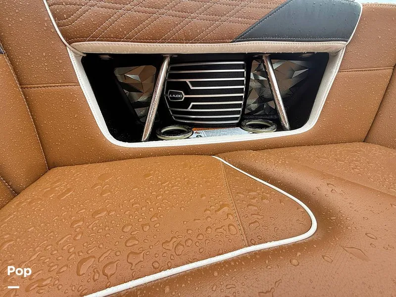 Slide: The Image of Nautique Super Air G21 2016 - 15924319