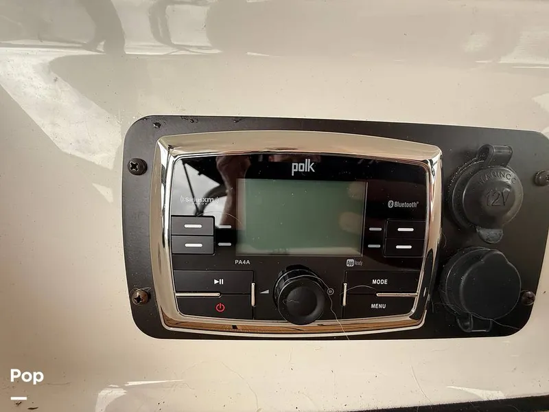 Slide: The Image of Nautique Super Air G21 2016 - 15924323