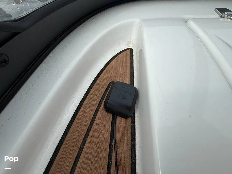 Slide: The Image of Nautique Super Air G21 2016 - 15924324