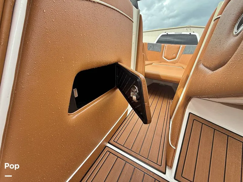 Slide: The Image of Nautique Super Air G21 2016 - 15924335