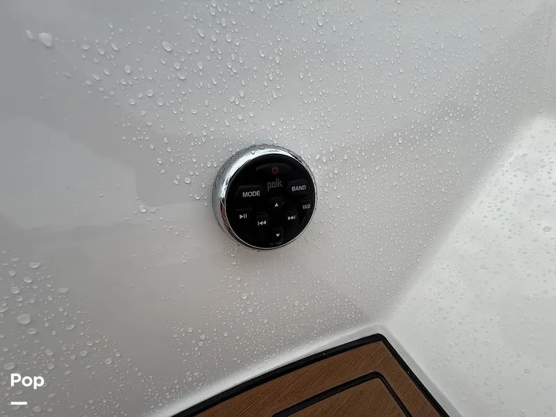 Slide: The Image of Nautique Super Air G21 2016 - 15924353