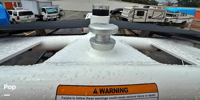 Slide: The Image of Nautique Super Air G21 2016 - 15924357