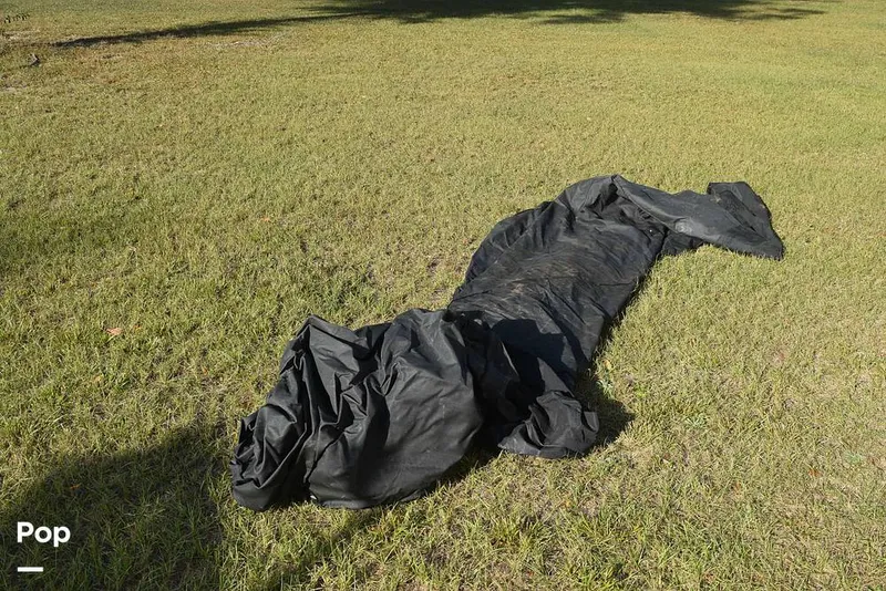 Slide: The Image of Cover - Full Boat - 16041722