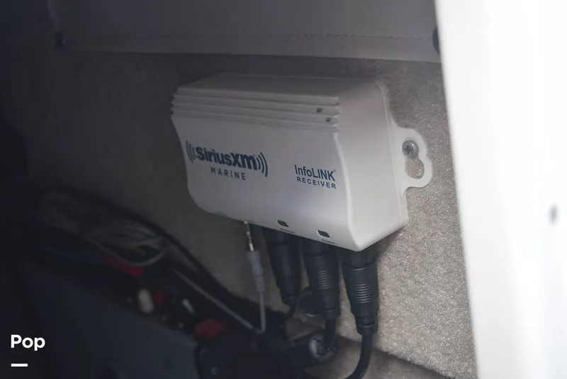 Slide: The Image of Satellite Radio - 16041671