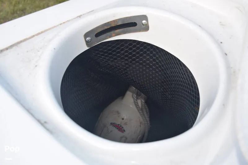 Slide: The Image of Crownline Boats Eclipse E285 2019 - 16041674