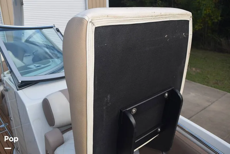 Slide: The Image of Crownline Boats Eclipse E285 2019 - 16041694