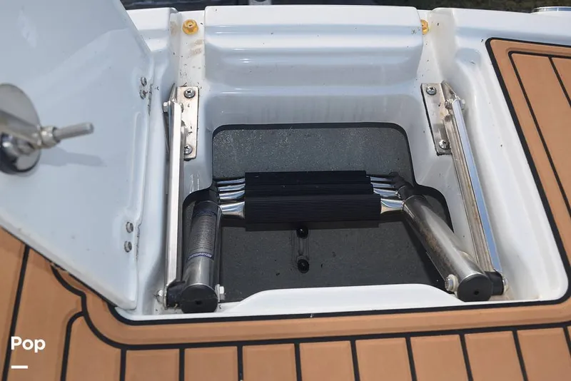 Slide: The Image of Bow Ladder - 16041702