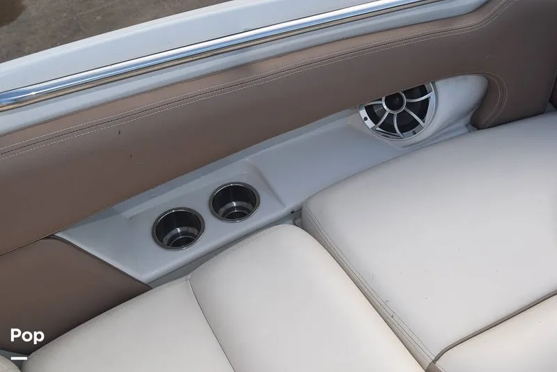 Slide: The Image of Beverage Holders - 16041704