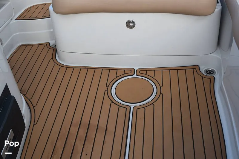 Slide: The Image of Crownline Boats Eclipse E285 2019 - 16041708