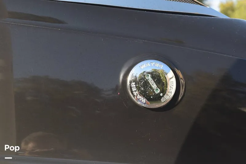 Slide: The Image of Water Tank - 16041728