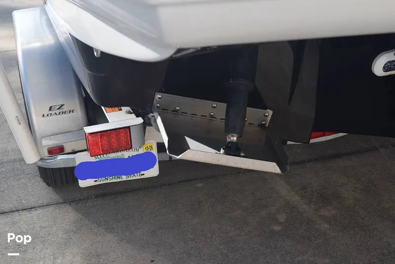 Slide: The Image of Trim Tabs - 16041730