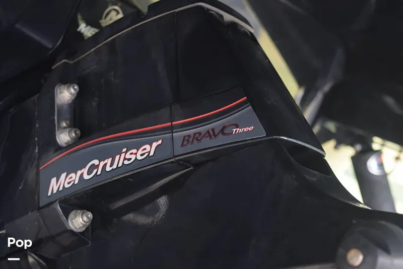 Slide: The Image of Crownline Boats Eclipse E285 2019 - 16041732