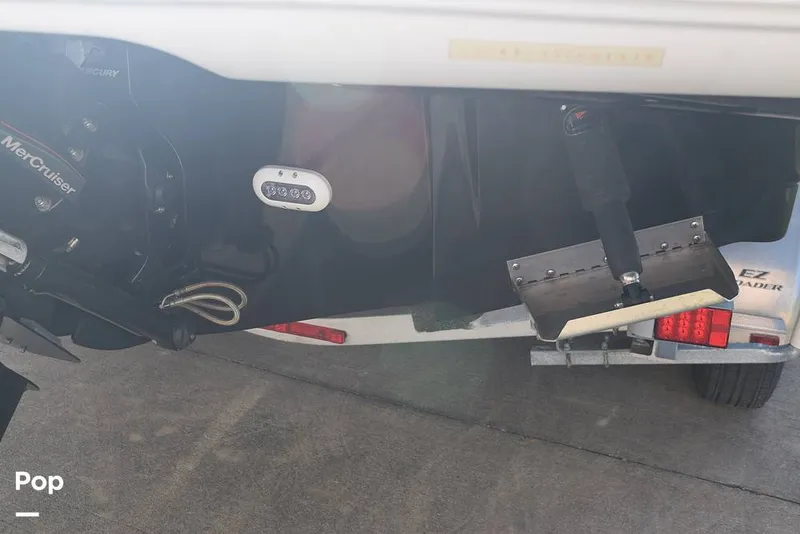 Slide: The Image of Trim Tabs - 16041582