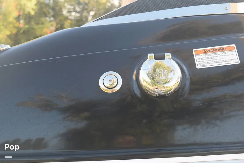 Slide: The Image of Fuel Tank - 16041584