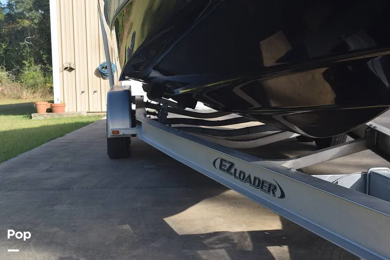 Slide: The Image of Crownline Boats Eclipse E285 2019 - 16041589