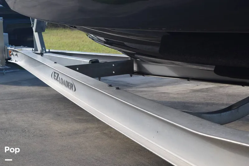 Slide: The Image of Crownline Boats Eclipse E285 2019 - 16041597