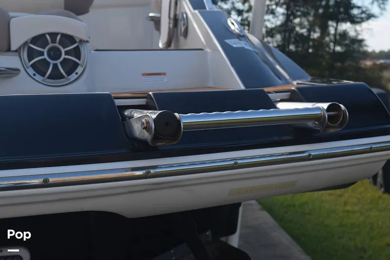 Slide: The Image of Swim Ladder ( Stern ) - 16041600