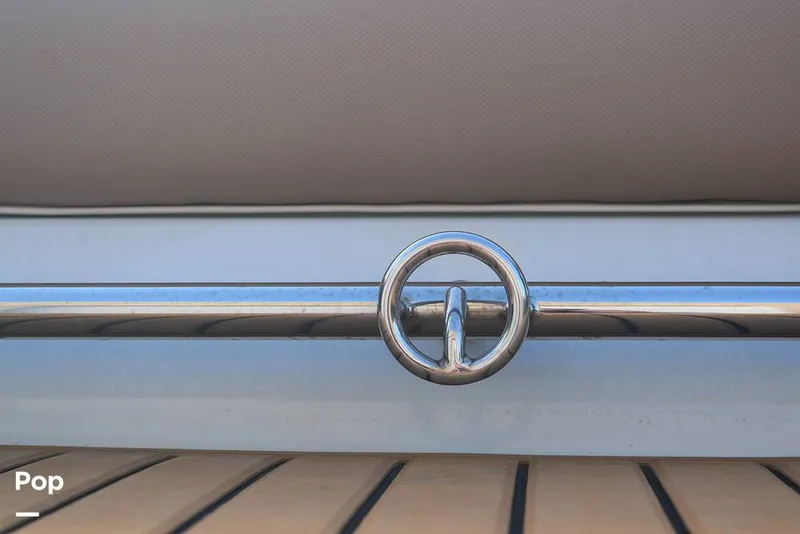 Slide: The Image of Crownline Boats Eclipse E285 2019 - 16041601