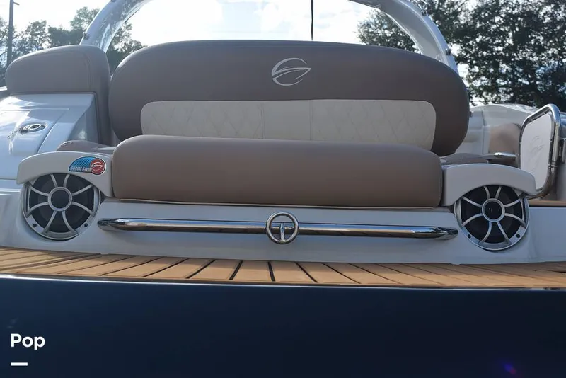 Slide: The Image of Ski Tow Eye - 16041602