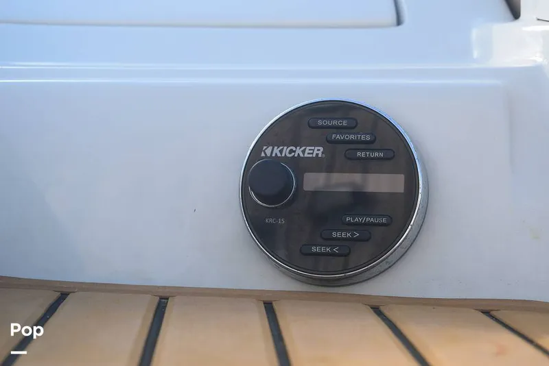 Slide: The Image of Stereo System - 16041603