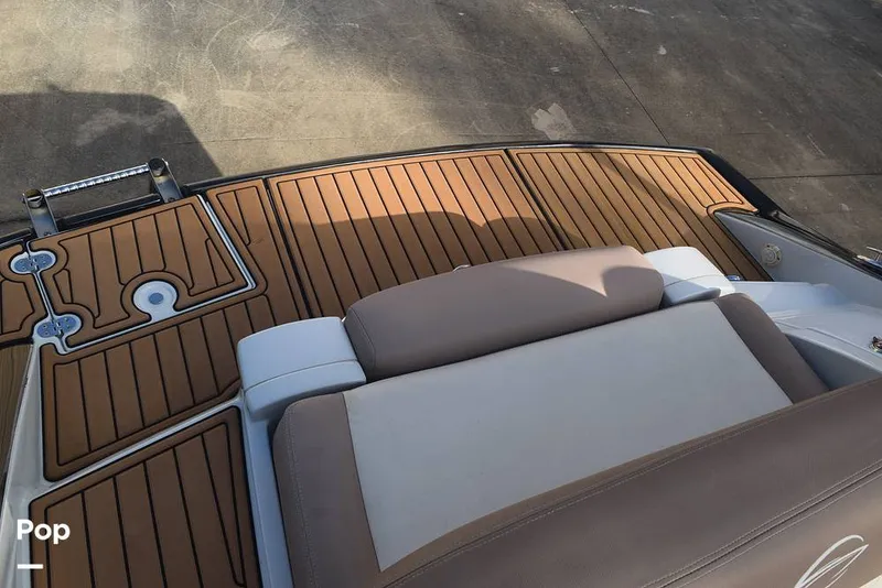 Slide: The Image of Swim Platform - 16041608