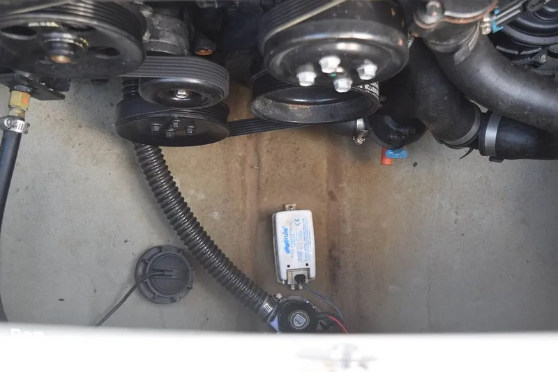 Slide: The Image of Crownline Boats Eclipse E285 2019 - 16041614