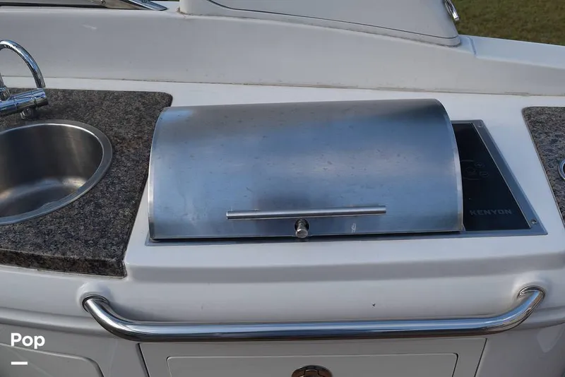 Slide: The Image of BBQ Grill - 16041629