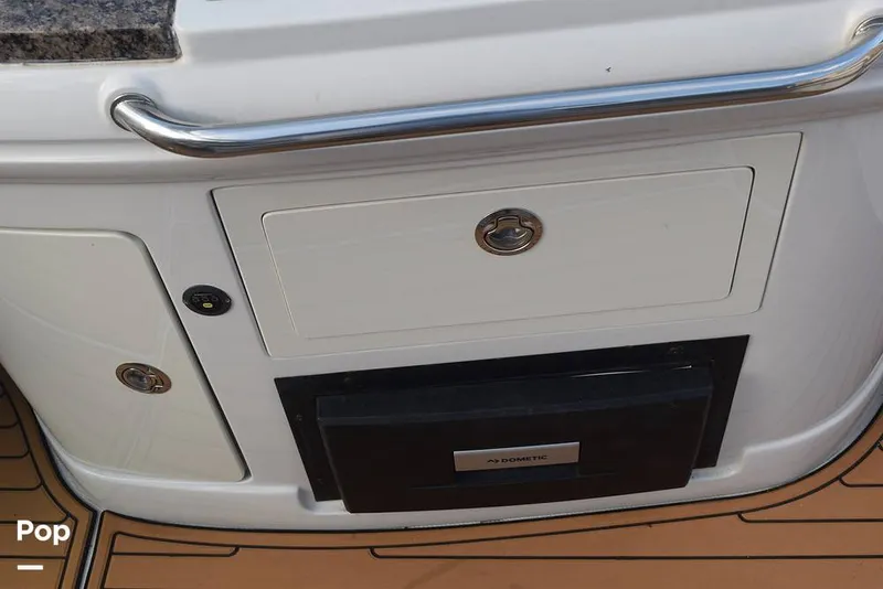 Slide: The Image of Crownline Boats Eclipse E285 2019 - 16041631