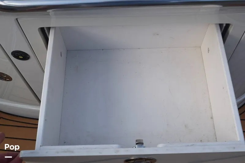 Slide: The Image of Crownline Boats Eclipse E285 2019 - 16041632