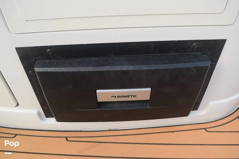 Slide: The Image of Crownline Boats Eclipse E285 2019 - 16041633