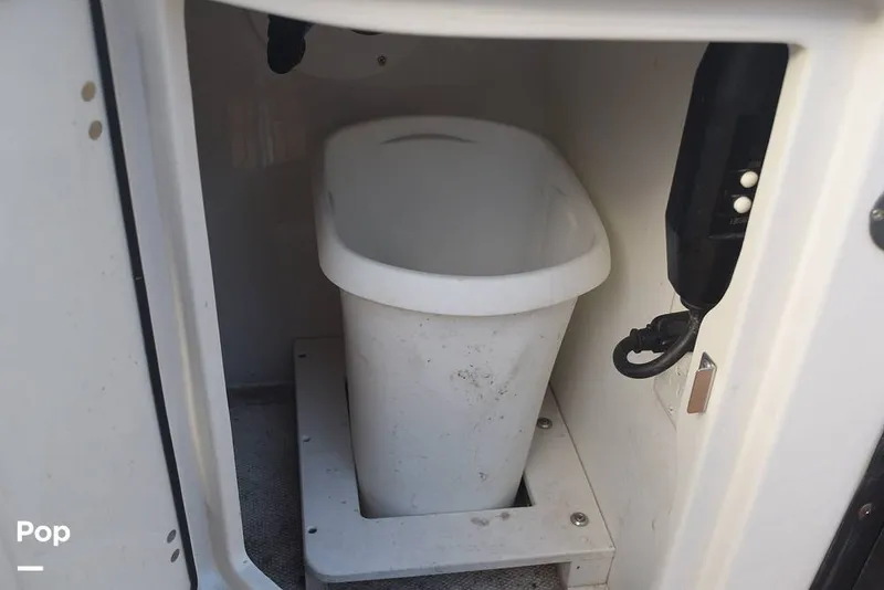 Slide: The Image of Crownline Boats Eclipse E285 2019 - 16041638